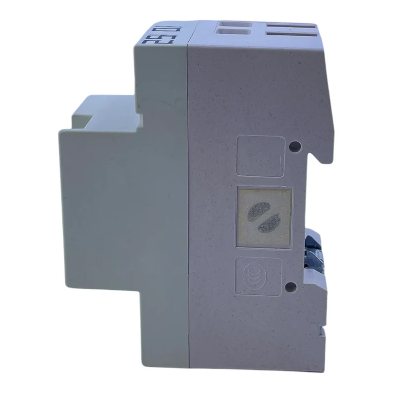 Siemens 5SM3312-6 Schutzschalter 25A 230V für industriellen Einsatz 5SM3312-6
