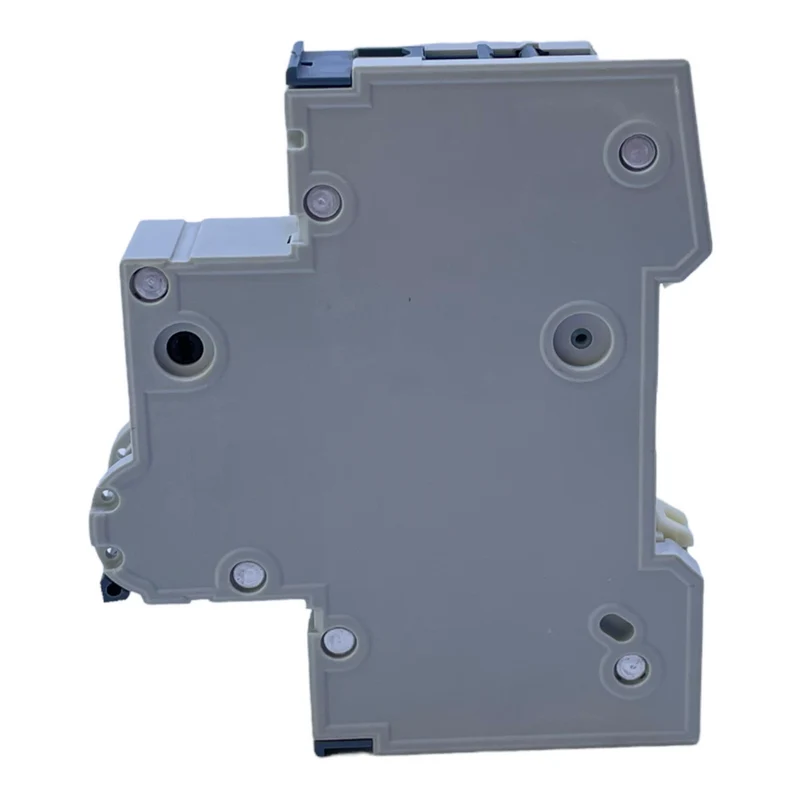 Siemens 5SY61 Schutzschalter MCB B10 230/400V für industriellen Einsatz 5SY61