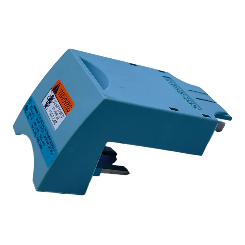 Siemens 3RV2927-5AA00 Verbindungsstecker 32A 600V AC Verbindungsstecker VE: 2stk