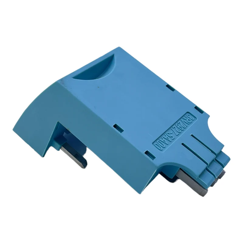 Siemens 3RV2927-5AA00 Verbindungsstecker 32A 600V AC Verbindungsstecker VE: 2stk