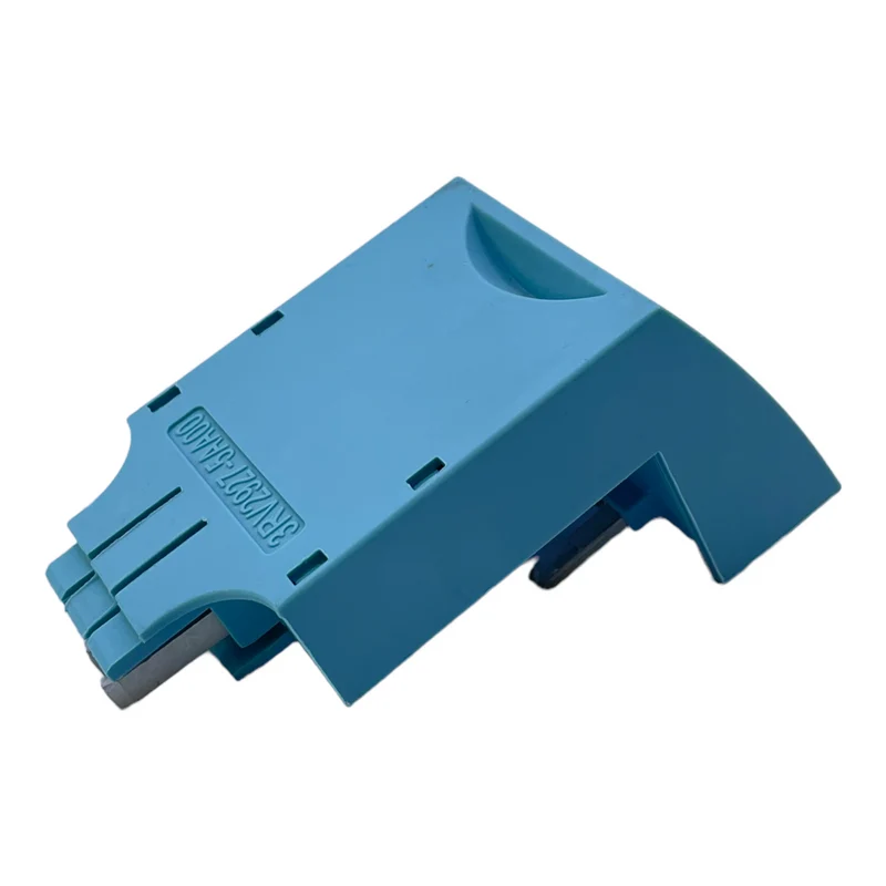 Siemens 3RV2927-5AA00 Verbindungsstecker 32A 600V AC Verbindungsstecker VE: 2stk