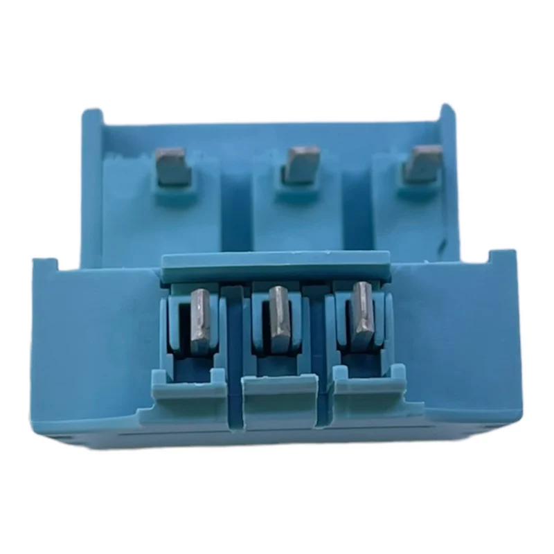 Siemens 3RV2927-5AA00 Verbindungsstecker 32A 600V AC Verbindungsstecker VE: 2stk
