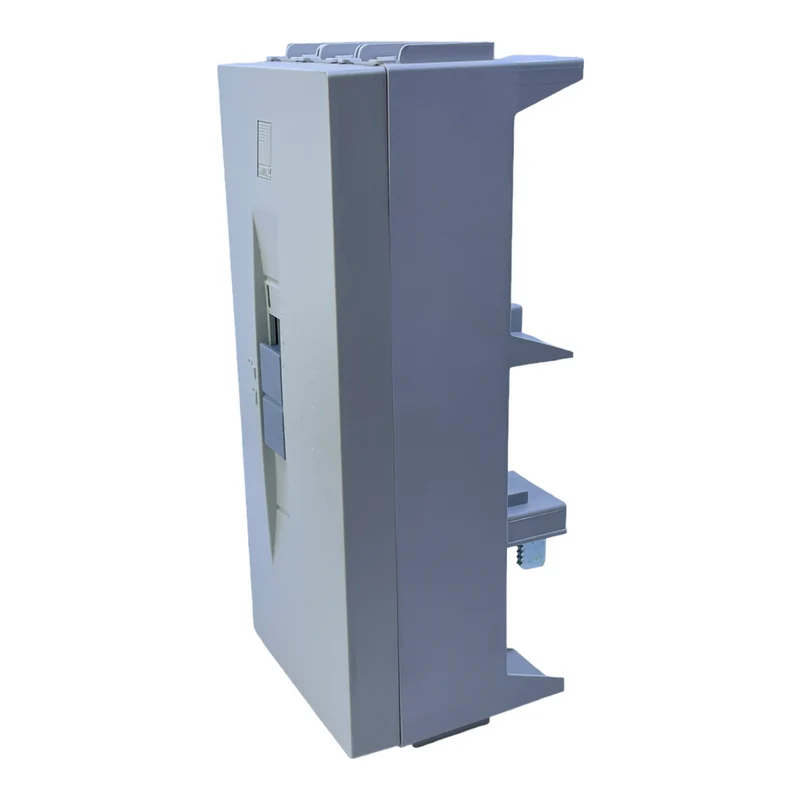 Rittal SV9342.720 Anschlussadapter für industriellen Einsatz 690V 250A Rittal
