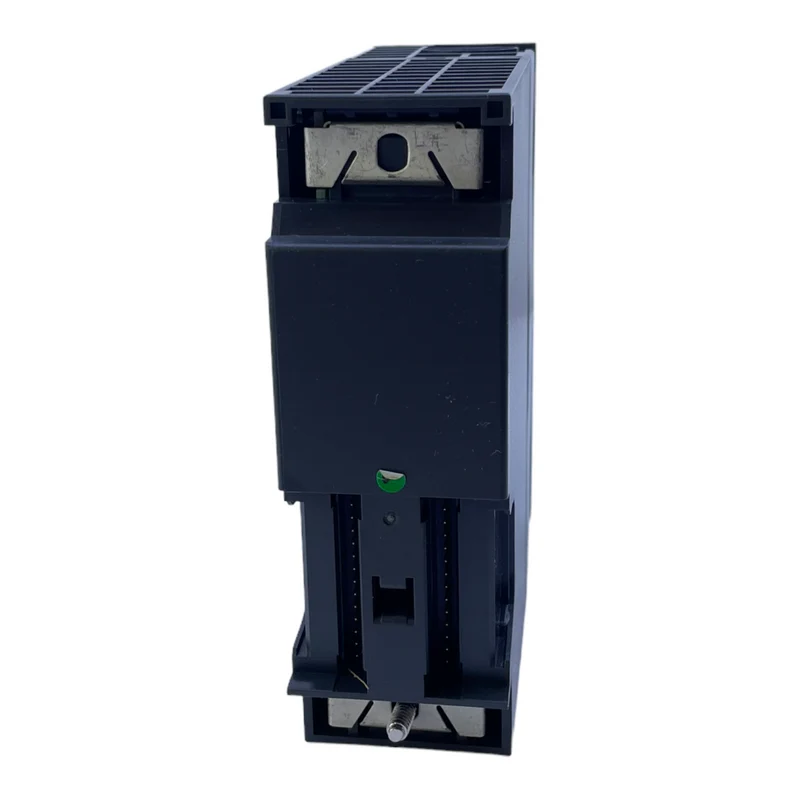 Vipa 321-1BL00 Eingabe Modul Digital für industriellen Einsatz 24V DC 321-1BL00