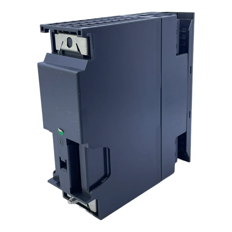 Vipa 321-1BL00 Eingabe Modul Digital für industriellen Einsatz 24V DC 321-1BL00