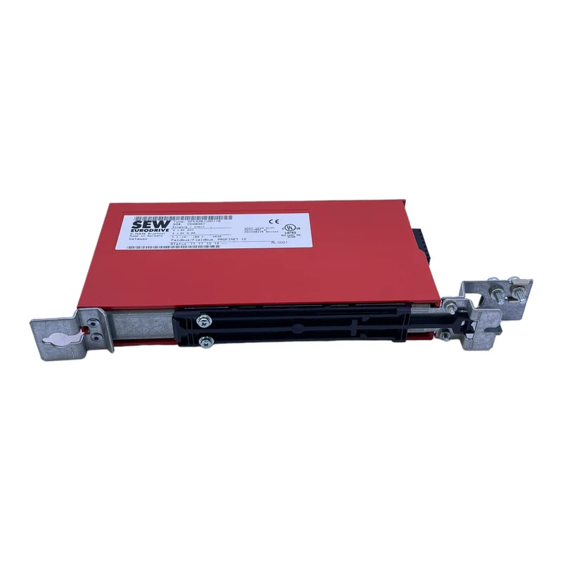 SEW DFE32B/U0H11B Profinet Optionskarte 24V DC für industriellen Einsatz