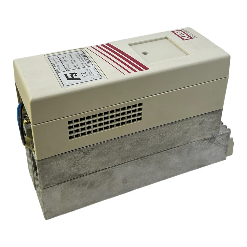 KEB 07.F4.S2C-1220/ Frequenzumrichter 0,75kW für industriellen Einsatz KEB