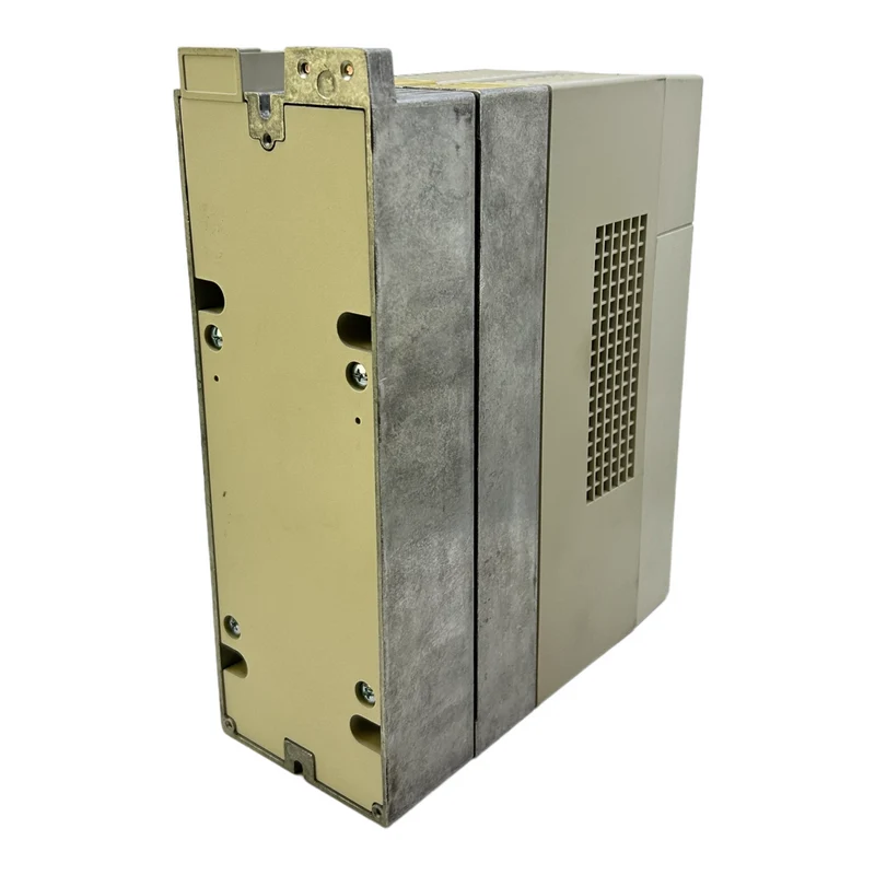 KEB 07.F4.S3D-3420/1.2 Frequenzumrichter 0,75kW für industriellen Einsatz KEB