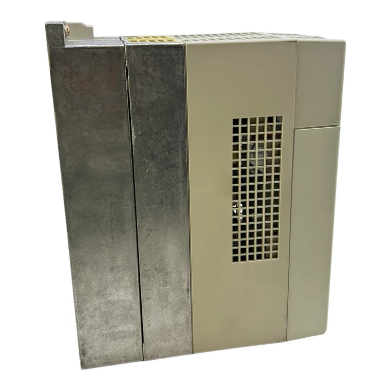 KEB 07.F4.S3D-3420/1.2 Frequenzumrichter 0,75kW für industriellen Einsatz KEB