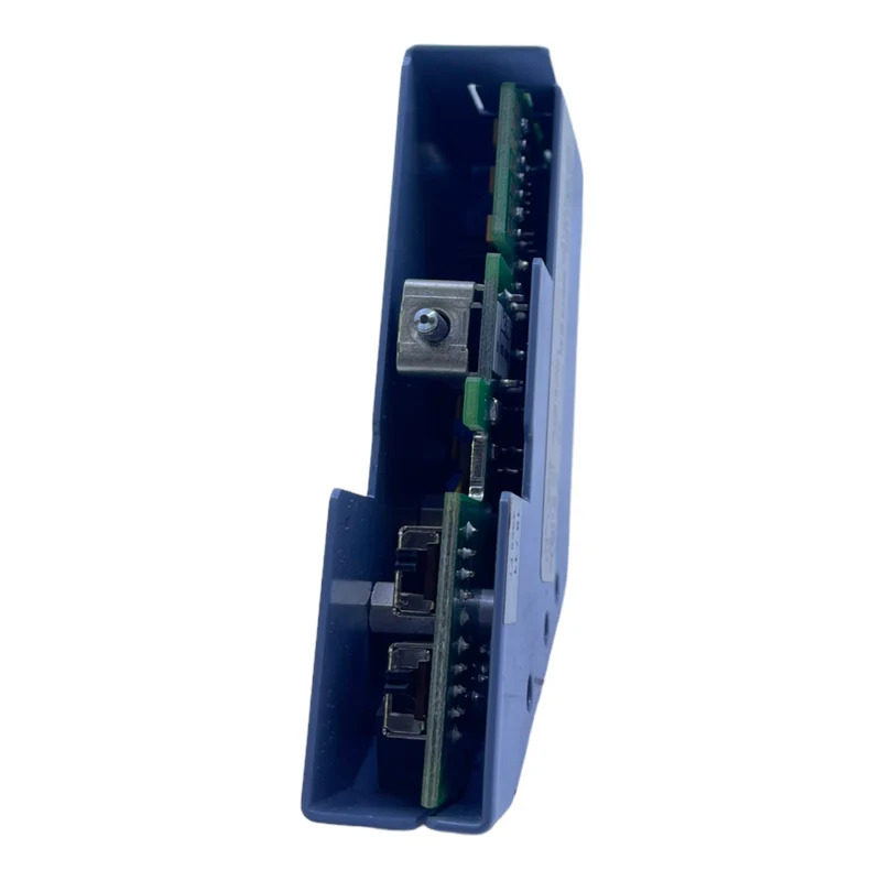 B&R 7AO352.70 Analoges Ausgangsmodul 10V 0…20mA