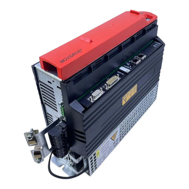 SEW MDX61B0014-5A3-4-0T/DER11B/DFE Frequenzumrichter 1,5kW MOVIDRIVE B Inverter