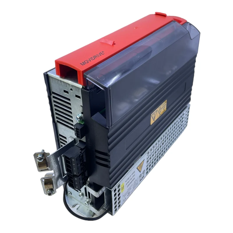 SEW MDX61B0014-5A3-4-0T/DER11B/DFE Frequenzumrichter 1,5kW MOVIDRIVE B Inverter