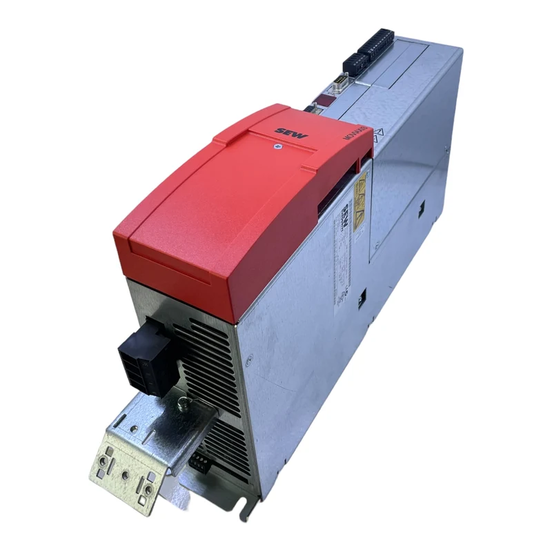SEW MXA81A-032-503-00 Frequenzumrichter 17,9kW Achsmodul 560V DC 32A MOVIAXIS