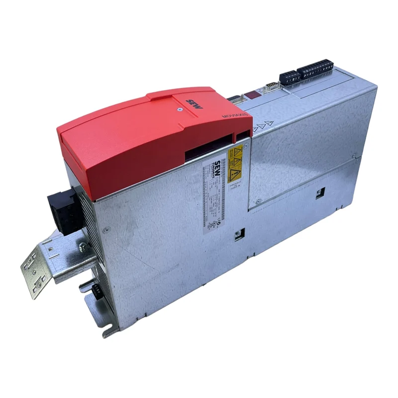 SEW MXA81A-032-503-00 Frequenzumrichter 17,9kW Achsmodul 560V DC 32A MOVIAXIS