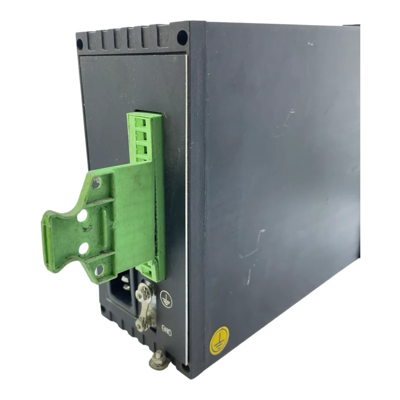 A.S.A AE1M Automazione Modul 110/220V 50/60Hz 315mA