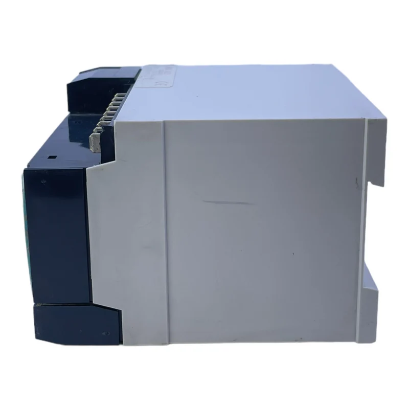 Endress+Hauser ZAD423 Steuereinheit 250V 50/60Hz