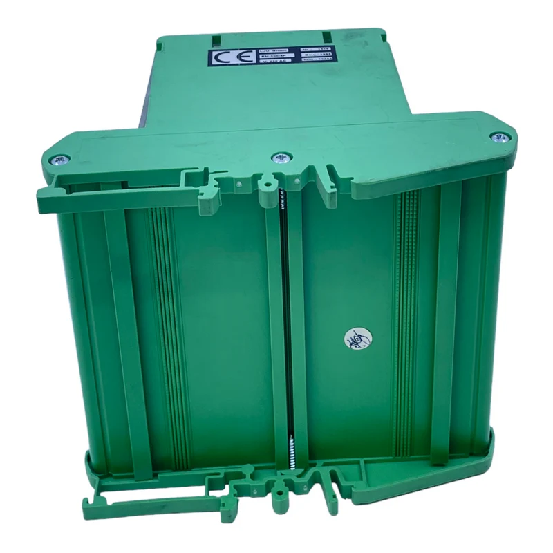 LJU EM-500/4P Modul 230V AC Modul