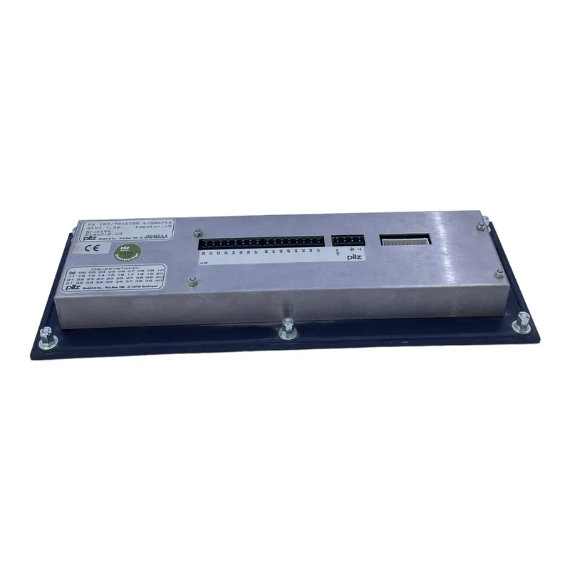 Pilz PX 120/T216IBS 4 Bedieneinheit 24V 7,5W