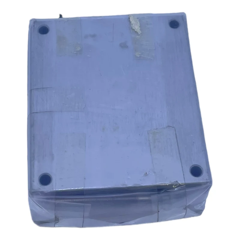Norgren V53D302 Sammelgrundplatte 3/2 für industriellen Einsatz Norgren V53D302