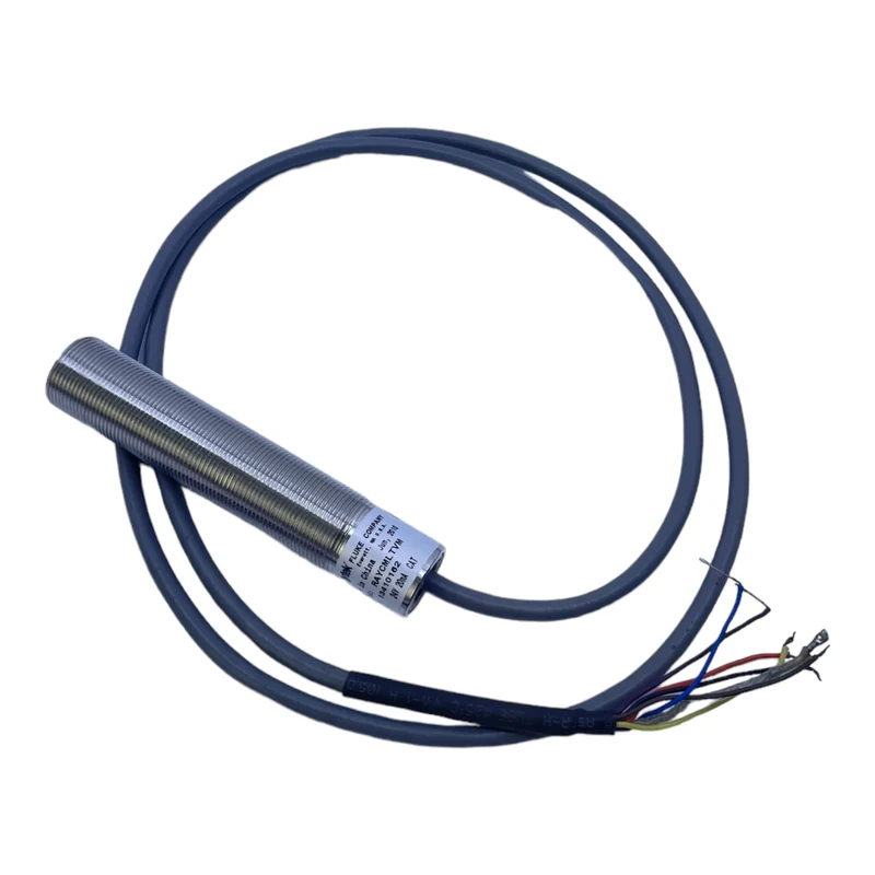 Raytek RAYCMLTVM Ultraschall Sensor für industriellen Einsatz RAYCMLTVM Sensor