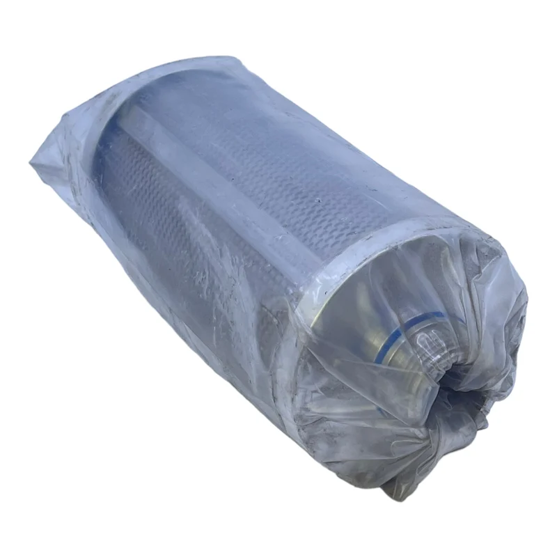 Alup AK5/3 Filtereinheit für industriellen Einsatz Filter von Alup