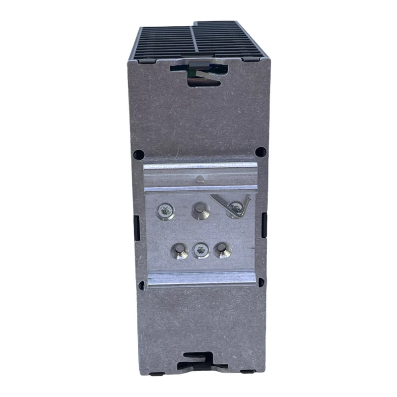 Siemens 6EP1931-2EC21 Netzteil 24V DC 15A 24V DC 16A
