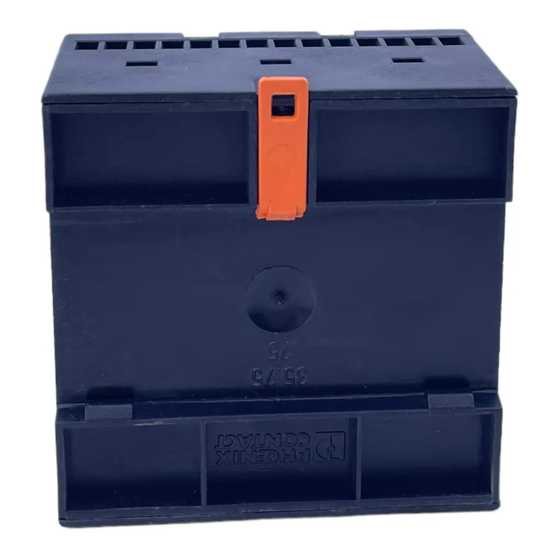 Phoenix Contact MT4PE-230 Überspannungsschutzgerät 230/400V 50Hz 2,5kA