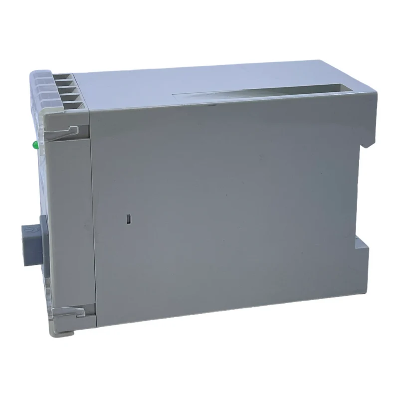 BASF EST830087 Pegelumsetzer 230V 50Hz 2VA