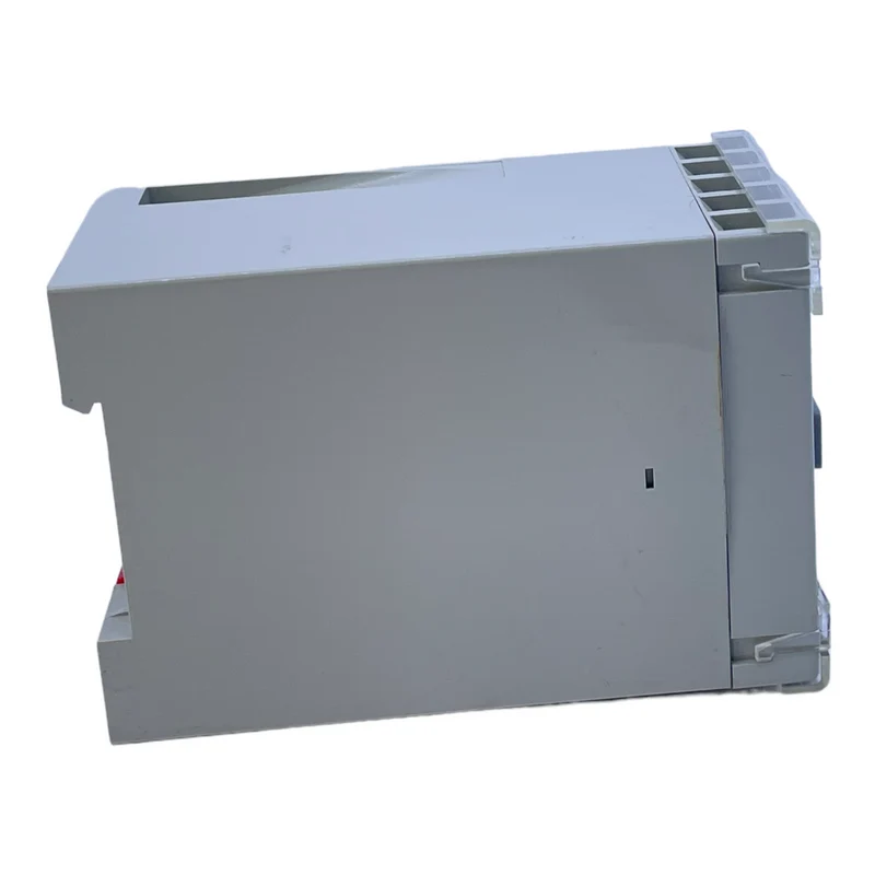 BASF EST830087 Pegelumsetzer 230V 50Hz 2VA