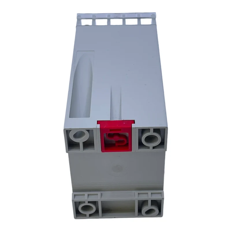 BASF EST830087 Pegelumsetzer 230V 50Hz 2VA
