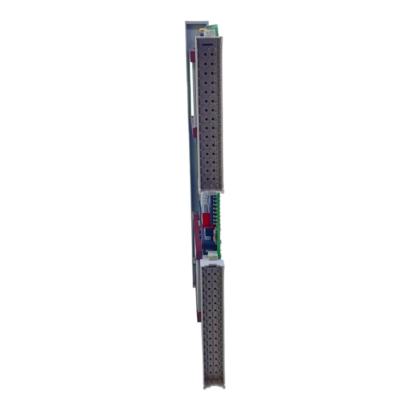 Siemens 6ES5524-3UA13 Kommunikationsprozessor für industriellen Einsatz