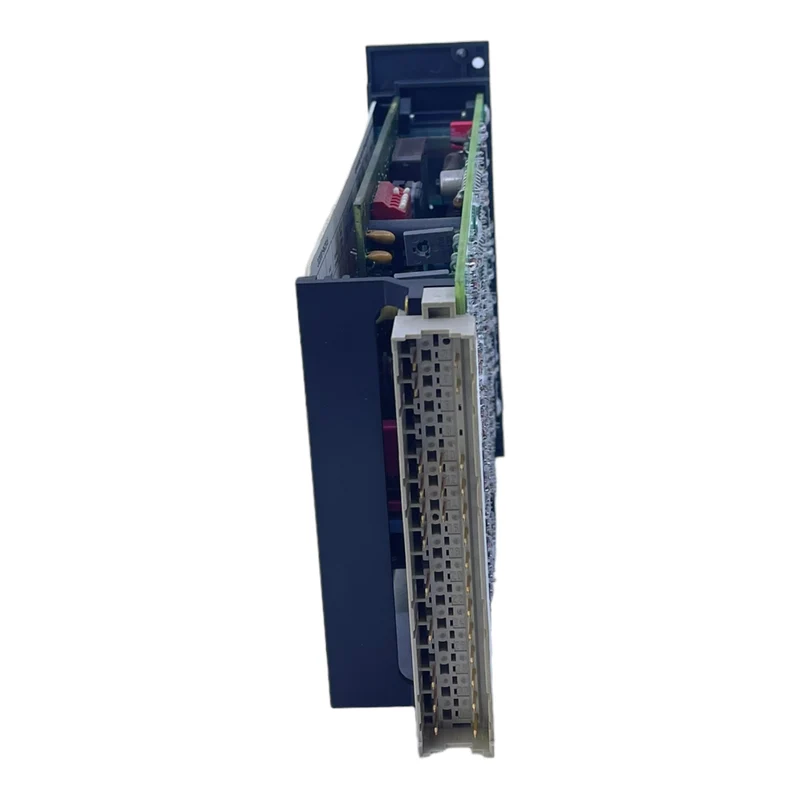 Endress+Hauser FMB 672 Z Silometer Füllstandanzeige für industriellen Einsatz