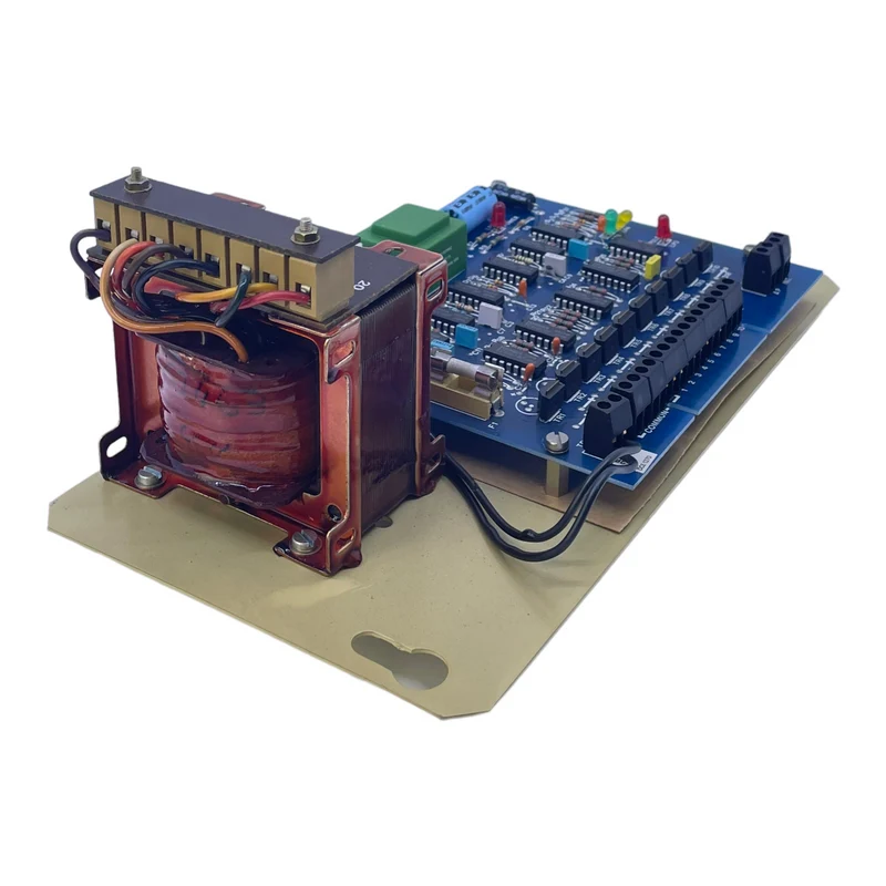 DCE PCB MK2 ISSUE3 46161-149 Kontrolleinheit mit Transformator PCB MK2 ISSUE3