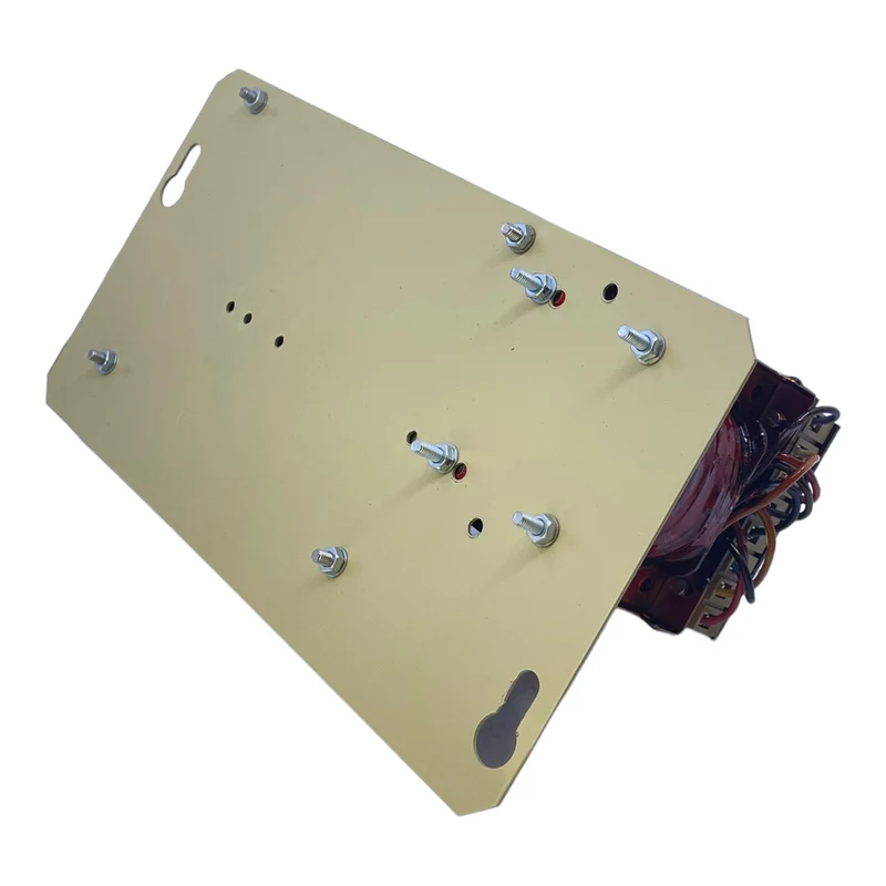 DCE PCB MK2 ISSUE3 46161-149 Kontrolleinheit mit Transformator PCB MK2 ISSUE3