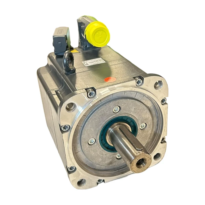 Siemens 1FK7101-2AC71-1UB1 Servomotor 24V DC 24,0W