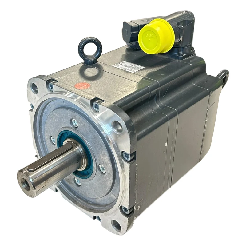 Siemens 1FK7101-2AC71-1UB1 Servomotor 24V DC 24,0W