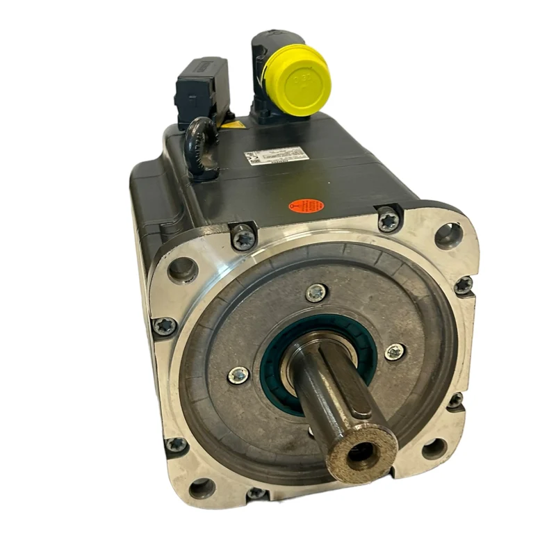 Siemens 1FK7101-2AC71-1UB1 Servomotor 24V DC 24,0W