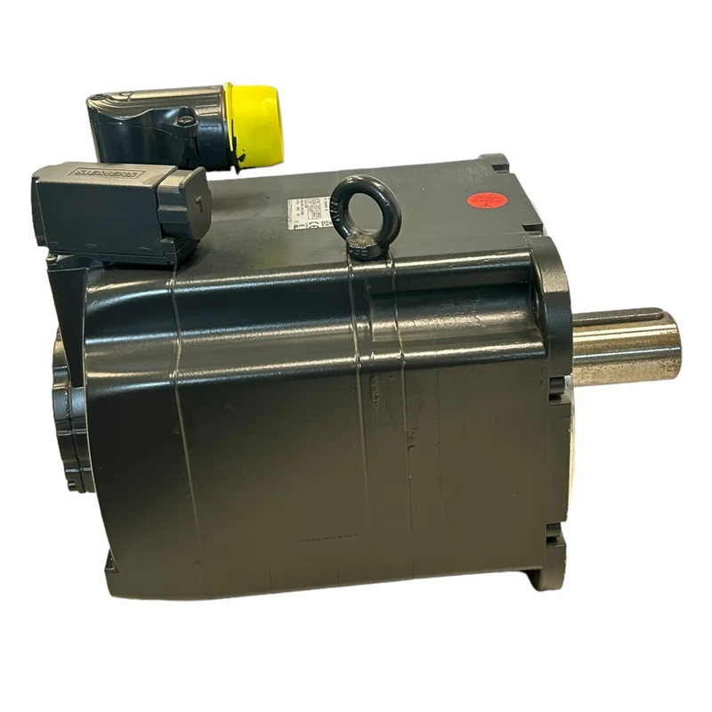 Siemens 1FK7101-2AC71-1UB1 Servomotor 24V DC 24,0W