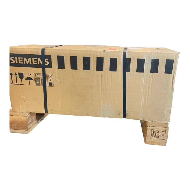 Siemens 1FT7086-1AF71-1CH1 Servomotor