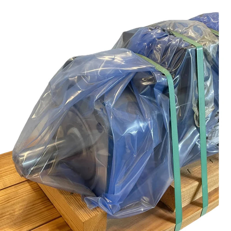 Siemens Simotics 2,80kW 1PH8083-1DF12-2BA1 Servomotor für industriellen Einsatz