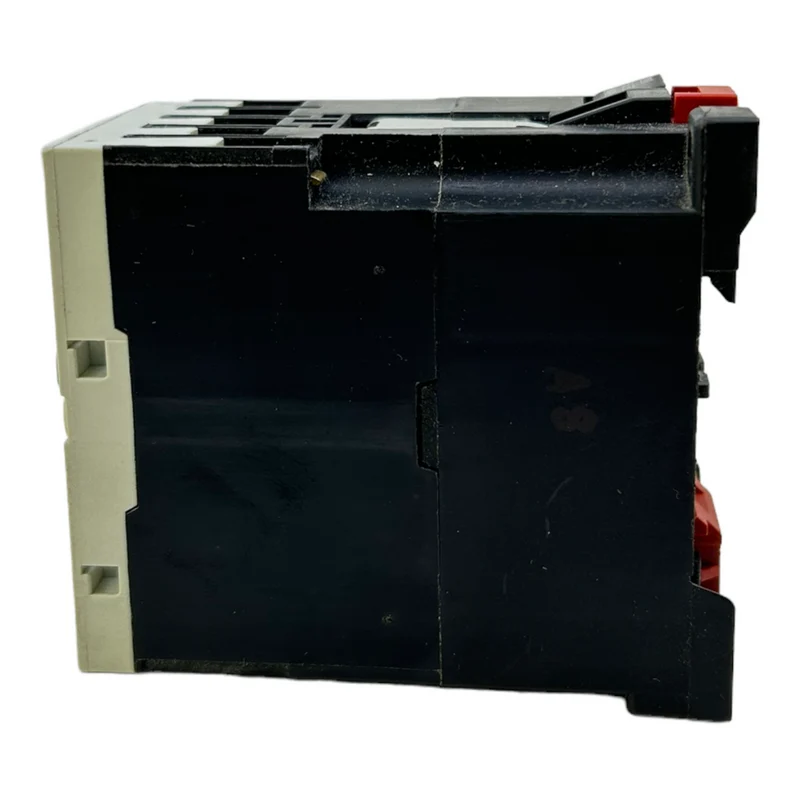SquareD PD2.10E Schutzschalter für industriellen Einsatz 50/60Hz 220V 240V 60Hz