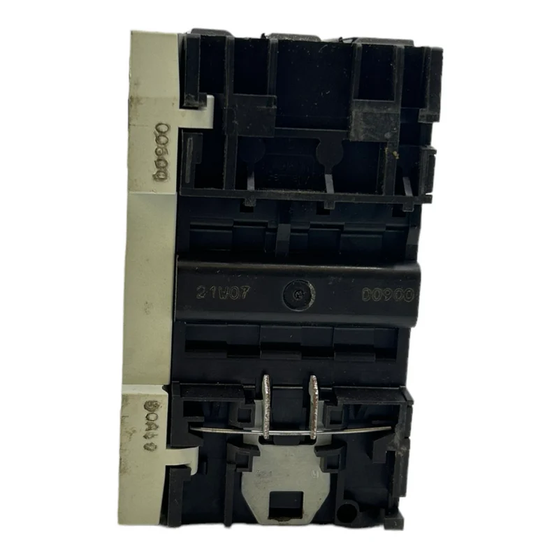 Moelle PKZM01-10 Motorschutzschalter für industriellen Einsatz 50/60Hz PKZM01-10