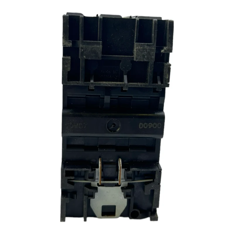 Klöckner Moeller PKZM0-25 Motorschutzschalter für industriellen Einsatz 50/60Hz