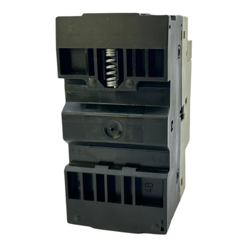 Telemecanique GV2-M07 Motorschutzschalter für industriellen Einsatz 50/60Hz