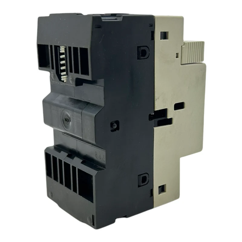 Telemecanique GV2-M07 Motorschutzschalter für industriellen Einsatz 50/60Hz