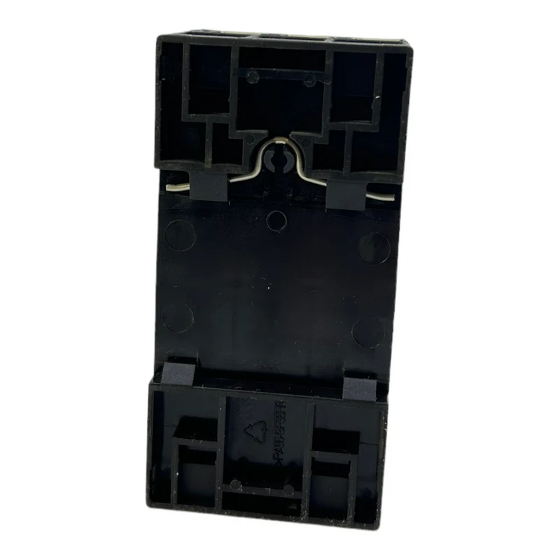 Siemens 3RV1011-1BA15 Leistungsschalter für industriellen Einsatz 50/60Hz