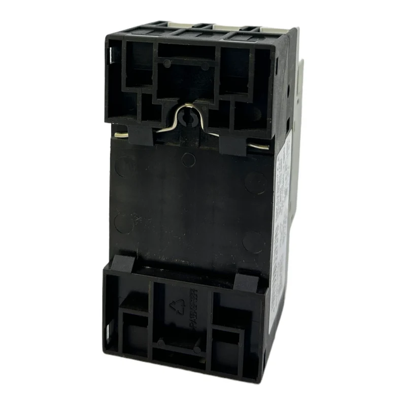 Siemens 3RV1011-1EA15 Leistungsschalter für industriellen Einsatz 50/60Hz