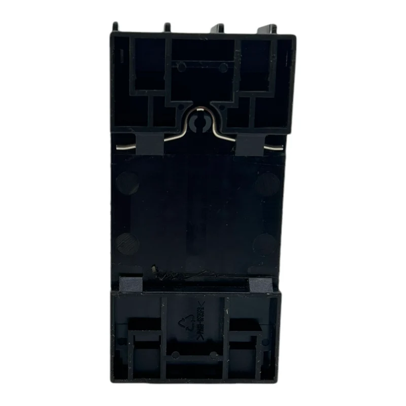 Siemens 3RV1021-4BA10 Leistungsschalter für industriellen Einsatz 50/60Hz