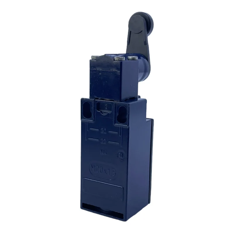 Schmersal ZV1H235-11Z-M20 Endschalter Positionsschalter 6kV ZV1H235-11Z-M20
