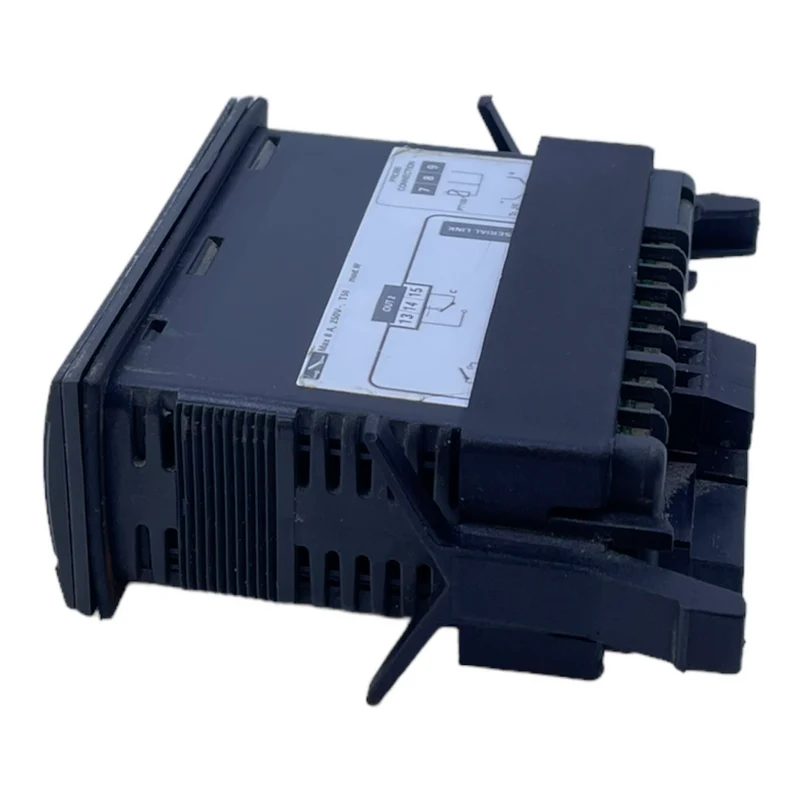 Carel IR32W10000 Temperaturregler für industriellen Einsatz 250V IR32W10000